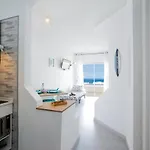With A View Apartman