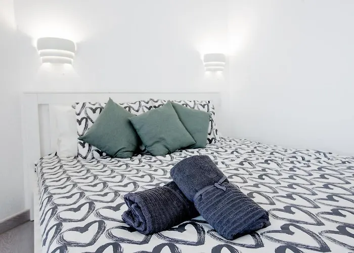 With A View * Адехе