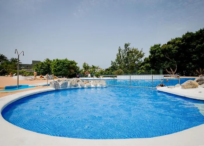 With A View Апартаменти *