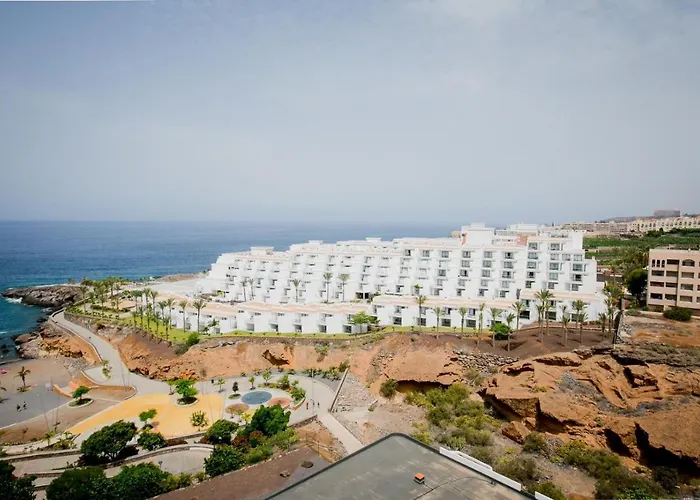 Апартаменти With A View